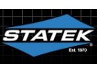 Statek