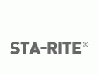 Sta-Rite