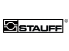 STAUFF
