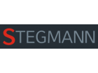 stegmann