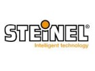 STEINEL VERTRIEB