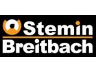 Stemin