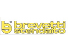 Stendalto