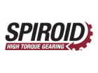 Spiroide