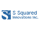 S Squared