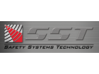 SST