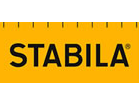 Stabila