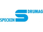 specken drumag
