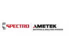 SPECTRO