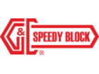 Speedy Block