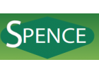 Spence