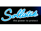 Sollatek