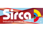 Sirca