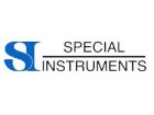 SI-special Instruments