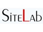Sitelab