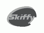 Skiffy