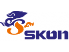 SKON