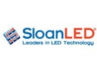 SLOAN