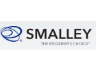 Smalley