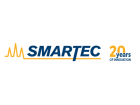 Smartec