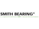 Smith Bearings
