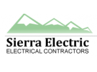 Sierra Electric