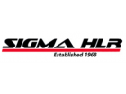 Sigma Valves