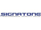 Signatone