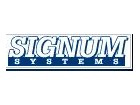 Signum
