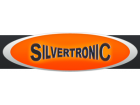 Silvertronic