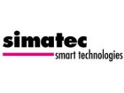 Simatec
