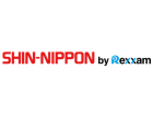 SHIN NIPPON SUZAI