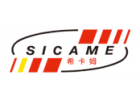 SICAME