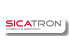 Sicatron