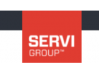 Servi