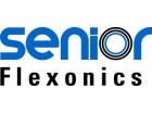 SENIOR FLEXONICS