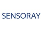 Sensoray