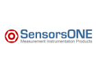 Sensorsone