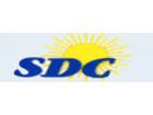 SDC