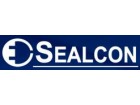 Sealcon