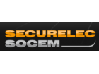SECURELEC-SOCEM