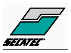 SECATEC
