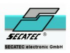 Secatec GmbH