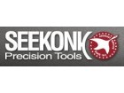 Seekonk