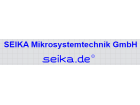 SEIKA