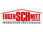 Schmitt-Landtechnik