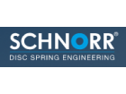 schnorr