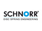 Schnorr Tellerfedern