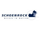 Schoenrock
