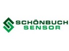 SCHONBUCH SENSOR